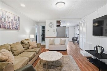 Photo - 1722 Commonwealth Ave Unit 1