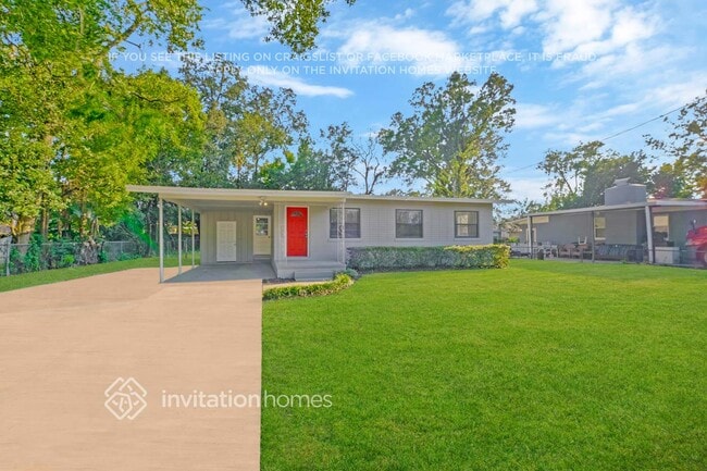 Photo - 6342 Sauterne Dr