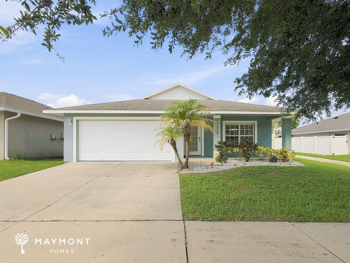 Photo - 15532 Florida Breeze Loop