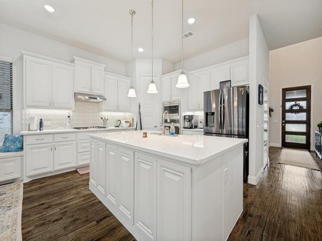 Photo - 16601 Highland Dr