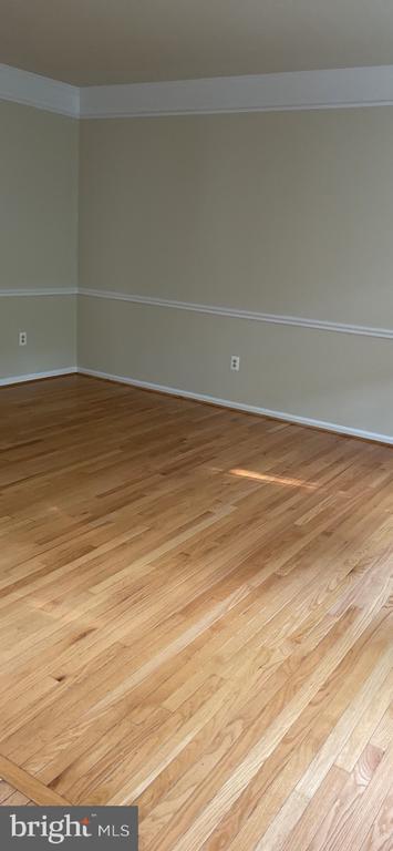Photo - 15518 Toddsbury Ln