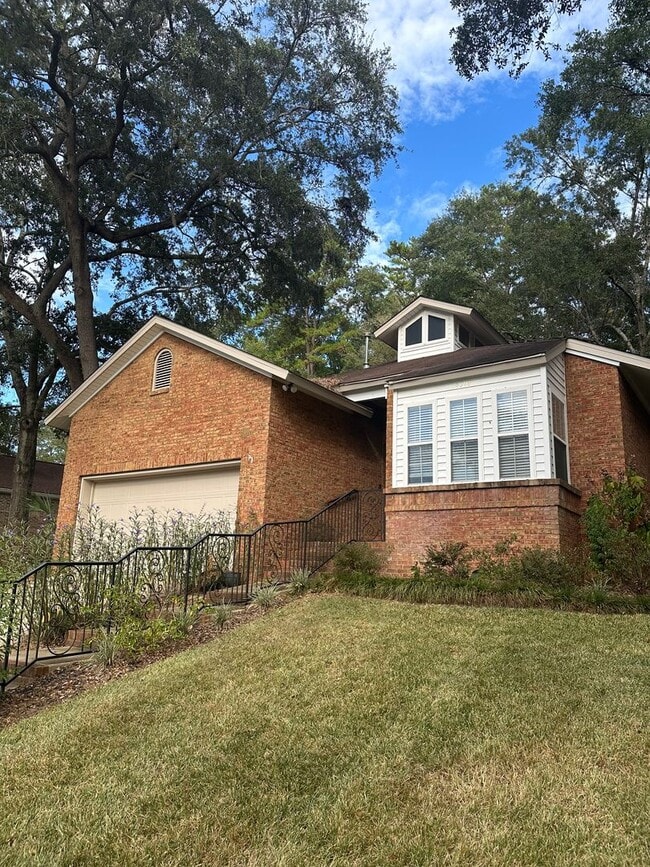 Photo - Killearn Pebble Creek HOA Community 2/2 Si...