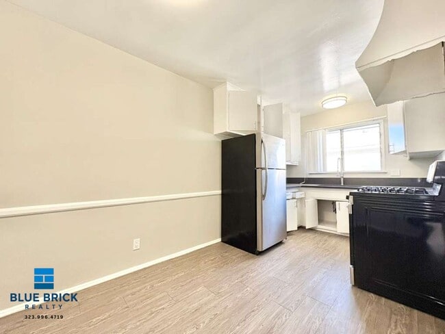 Photo - 5315 Whitsett Ave Unidad 6