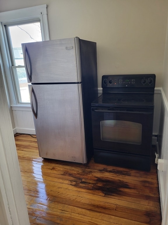 Photo - 74 Pecker St Unit 302