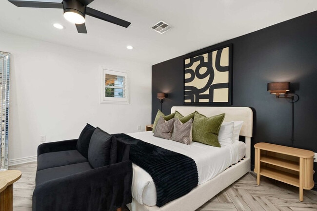 Photo - 13034 N 48th Pl Unit SI ID1608805P