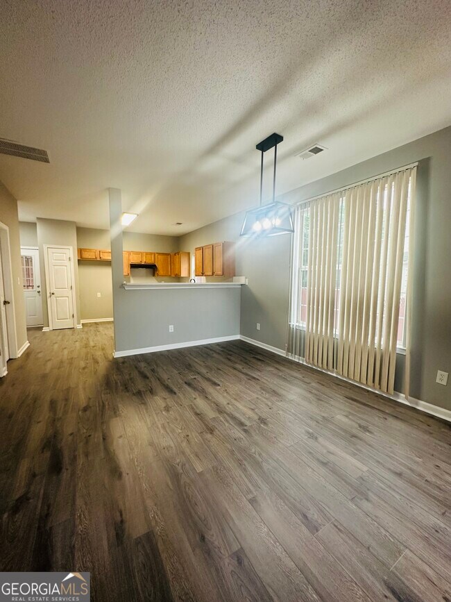 Photo - 7302 Wagon Wheel Ct