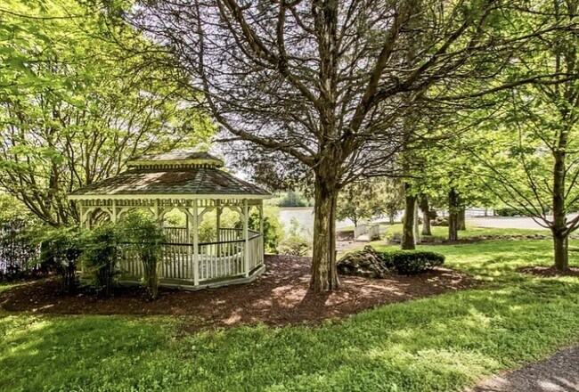 Photo - 727 Harbor Way Condo Unit 727