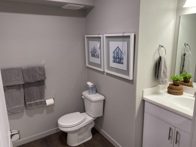 Photo - 1141 E 1320 S Unit B102 - 1