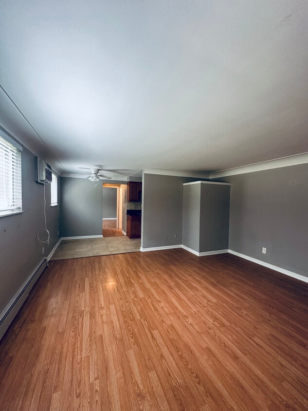 Photo - 320 Hanna Ave (Loveland, OH)