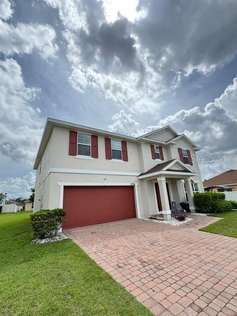 Photo - 2228 Waukegan Dr