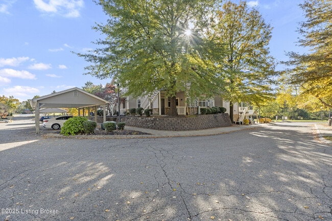 Photo - 13230 Prospect Glen Way