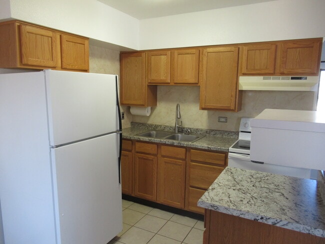 Photo - 2604 Tremont St Unit B