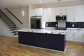 Photo - 5126 Lyndhurst Dr