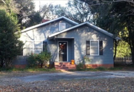 Photo - 111 Cannon Dr Casa Unidad 111 Cannon Drive