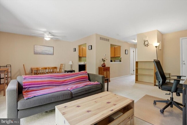 Photo - 357 Norris Hall Ln Unit 357