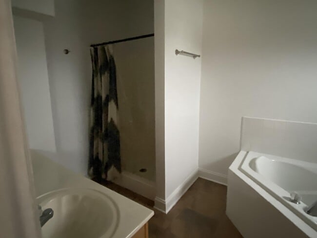Photo - 12465 Shelby Pl