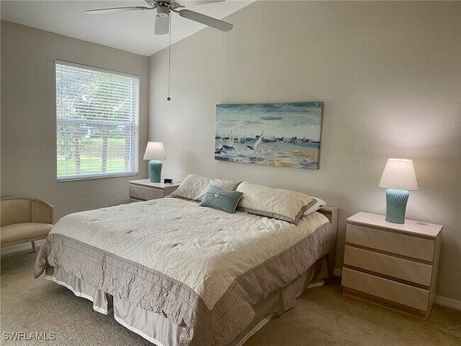 Photo - 25240 Pelican Creek Cir Unit 202