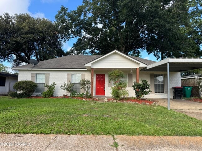 Building Photo - 412 Normandy Rd