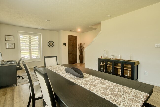 3539 Sage Grn Trl