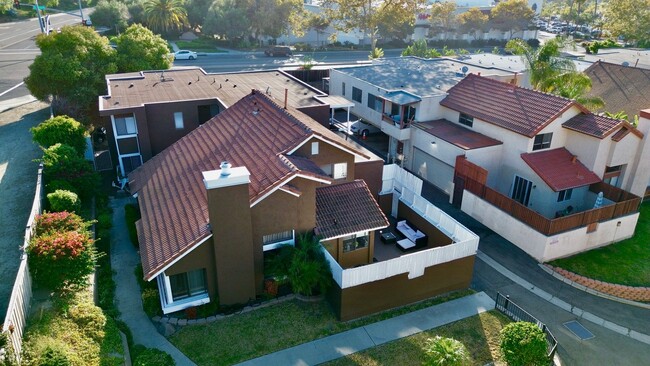 Photo - 101 Avenida Las Brisas Unit C
