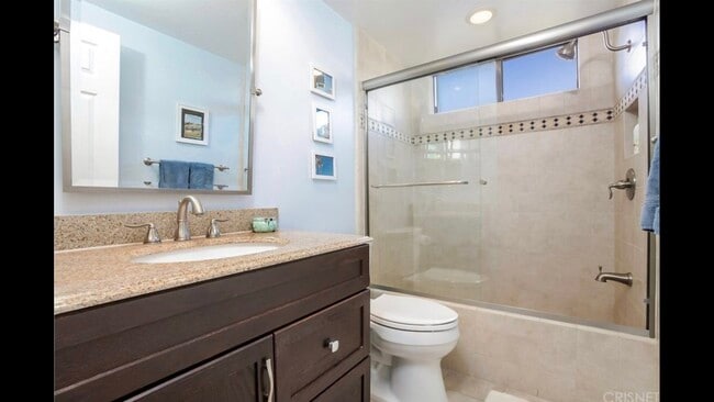 Photo - 10671 Wilkins Ave Unit 4