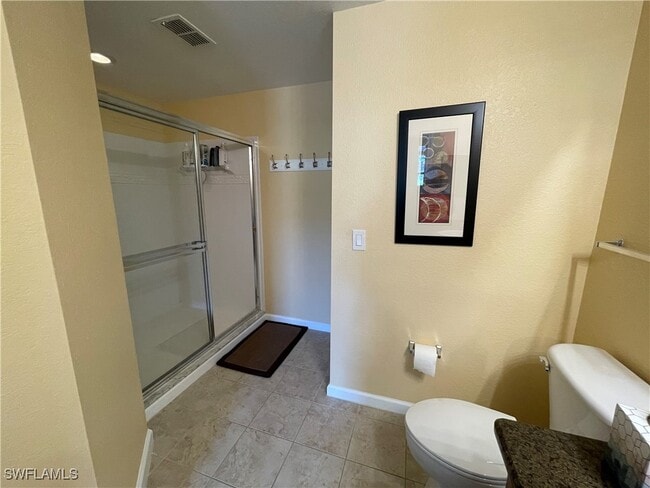 Photo - 12920 Positano Cir Unidad 107