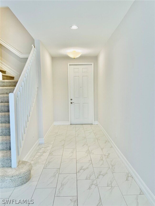 Photo - 7841 Bristol Cir