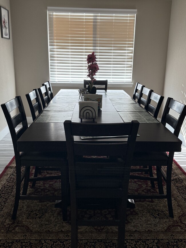 Photo - 2241 Mia Loop