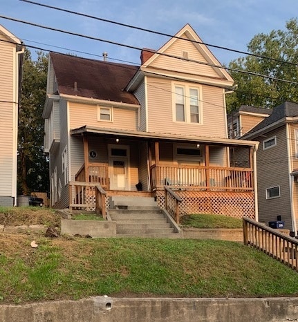 Photo - 25 N Congress St Unit 25A