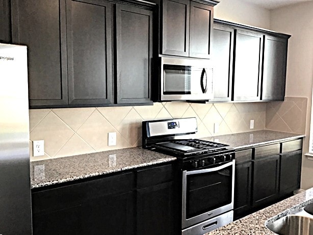 Photo - 8012 Turnberry Ln