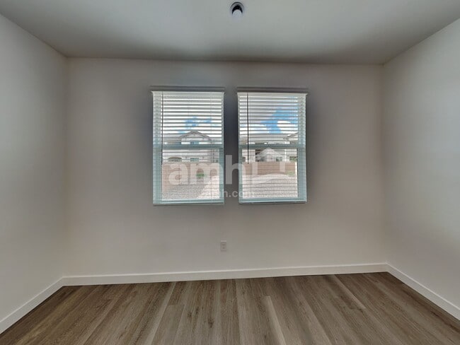 Photo - 7344 S Avenida Obelo