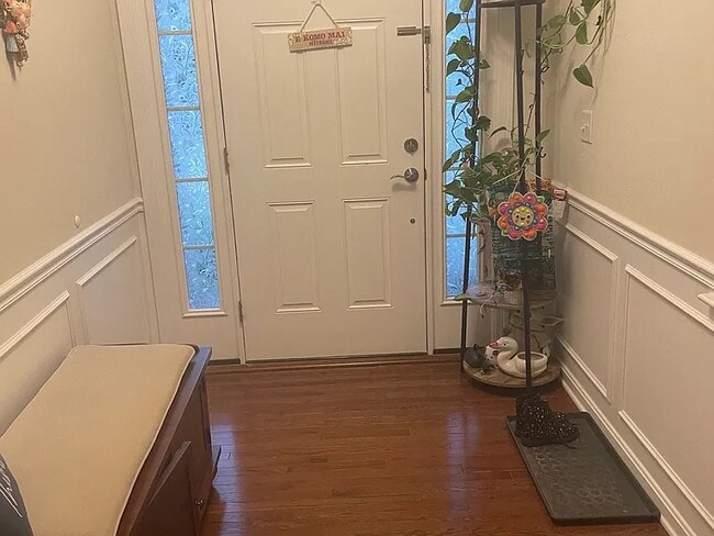 Photo - 14 Heartwood Way