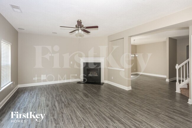 Photo - 4628 Brookwood Rd