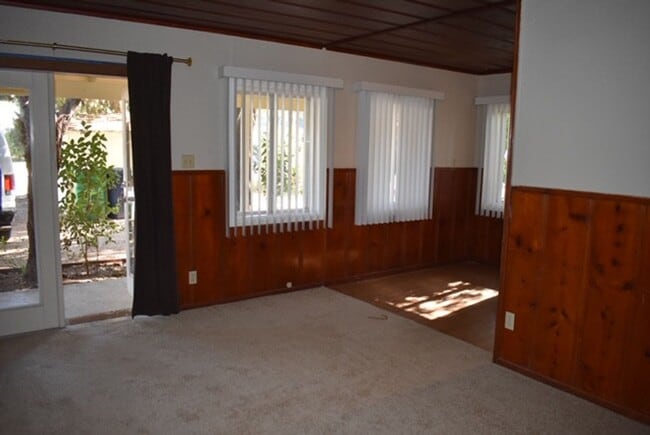 Photo - 5280 Capistrano Ave Unidad A