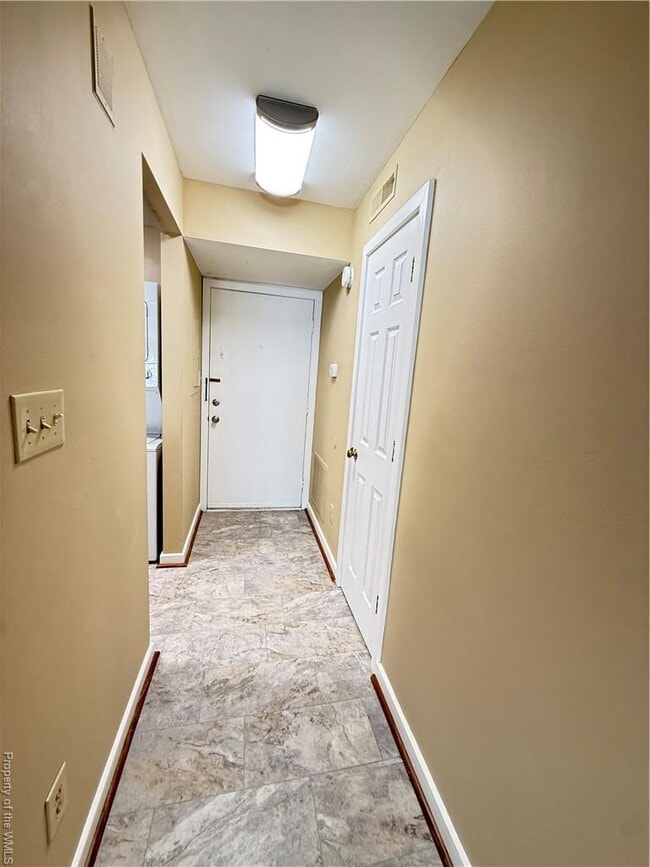 Photo - 105 Lake Powell Rd Unidad A