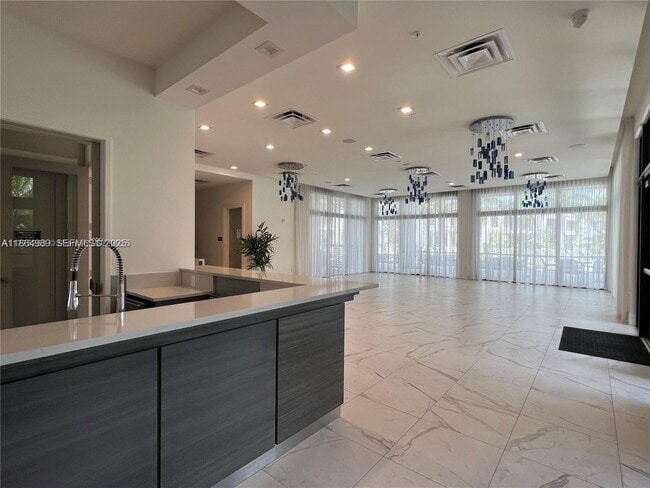 Photo - 8167 NW 41st St Unit E-308