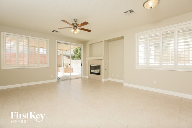 Photo - 7671 Almond Blossom Ct