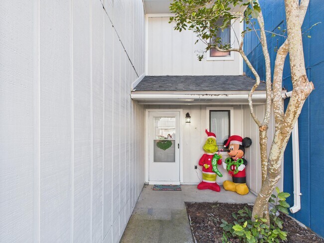 Photo - 309 Olympia Ct