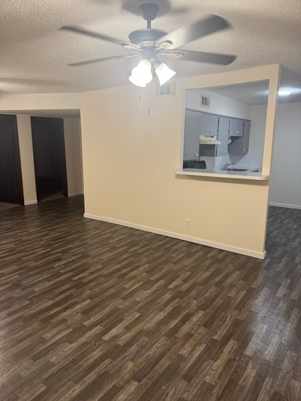 Photo - 110 Farm to Market 82