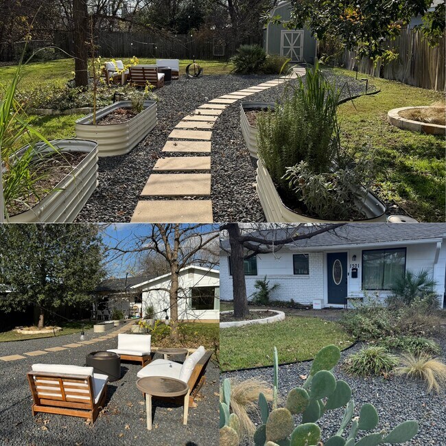 Photo - 1301 Broadmoor Dr