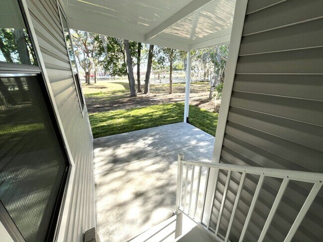 Photo - 113 Hill Cir