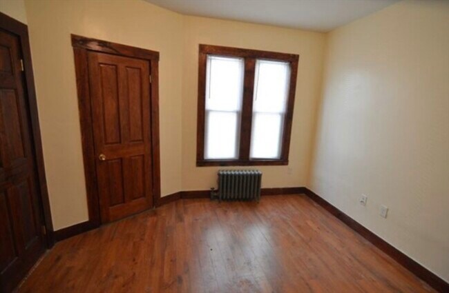 Photo - 21 Harbor Crest Ct Unit 2