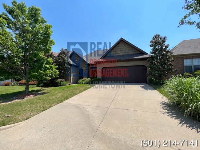 Building Photo - 36 Kanis Creek Pl Rental