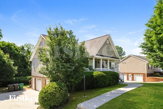 Photo - 6111 Tory Ct