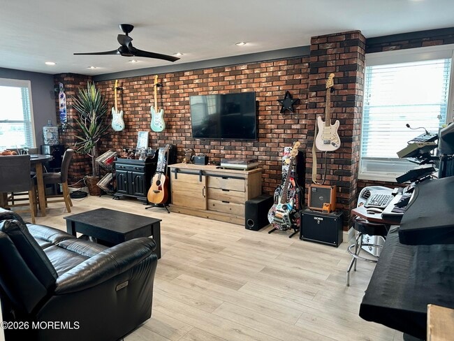 Photo - 510 Deal Lake Dr Unit 2H