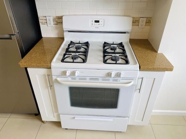 Photo - 550 43rd Ave