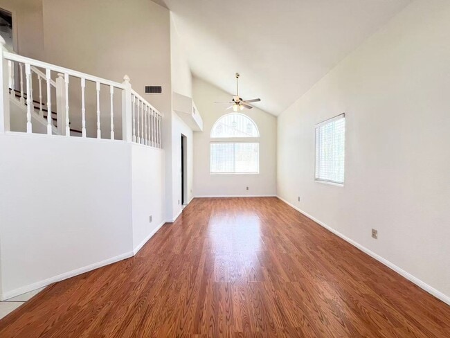 Photo - GATED COMMUNITY! Great Location!