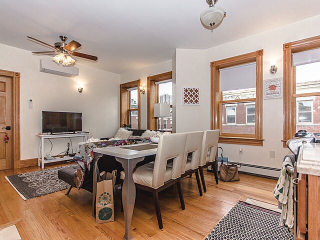 Photo - 62 Phillips St Unit 1