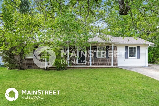 Building Photo - 454 Roxbury Dr