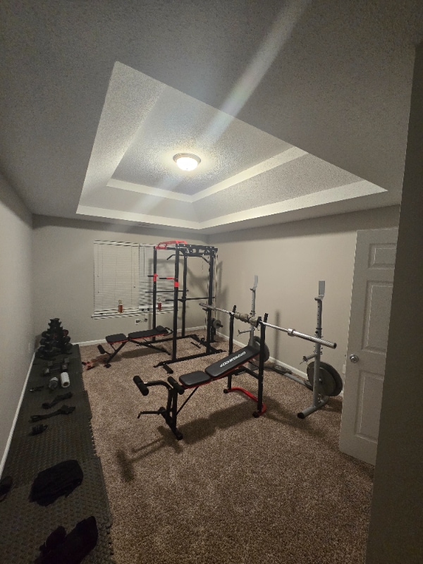 Photo - 4958 Wewatta St